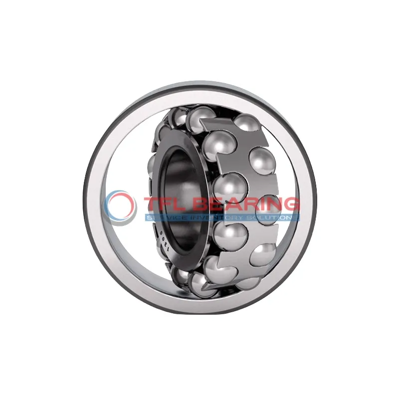 Self Aligning Ball Bearings 2222KJ